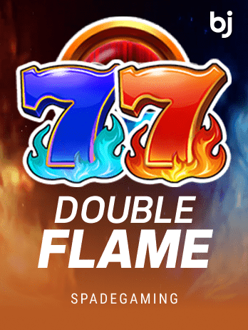 ডাবল ফ্লেম game thumbnail