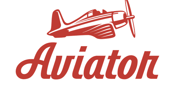 AVT-COLOR logo