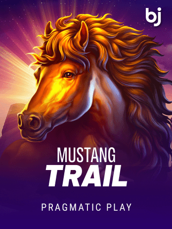 মাস্তাং ট্রেইল game thumbnail