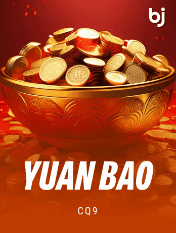 Yuan Bao game thumbnail