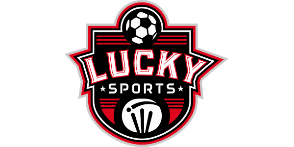 LUC-COLOR logo