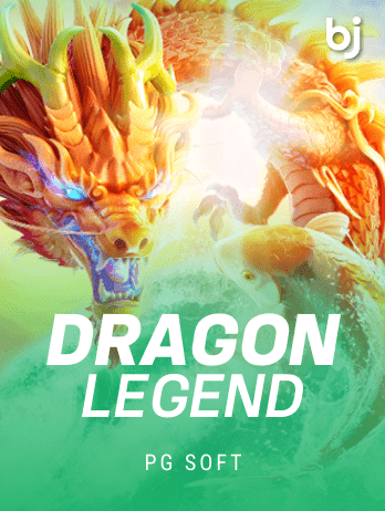 ড্রাগন লিজেন্ড game thumbnail